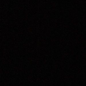 Meet your Posher, Mariaha